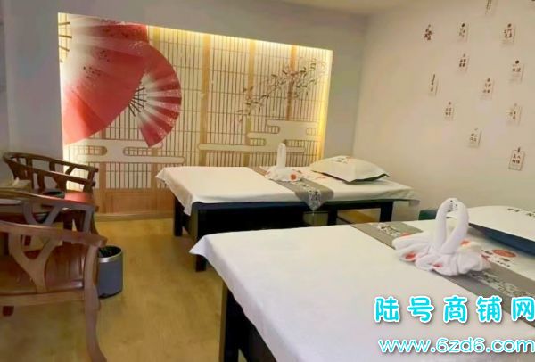 7��������ɽ����Ȼ�㳡380ƽ�߶�SPA��������ת��ʵ��ͼƬ