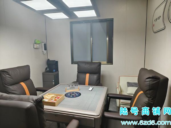 ��½�ţ�����������԰�����㳡M��4������������ת�ã�ʮ������ʵ��ͼƬ