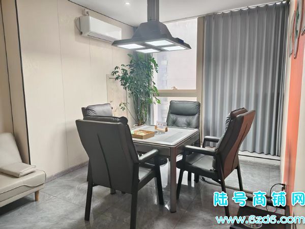 ��½�ţ�����������԰�����㳡M��4������������ת�ã�ʮ������ʵ��ͼƬ