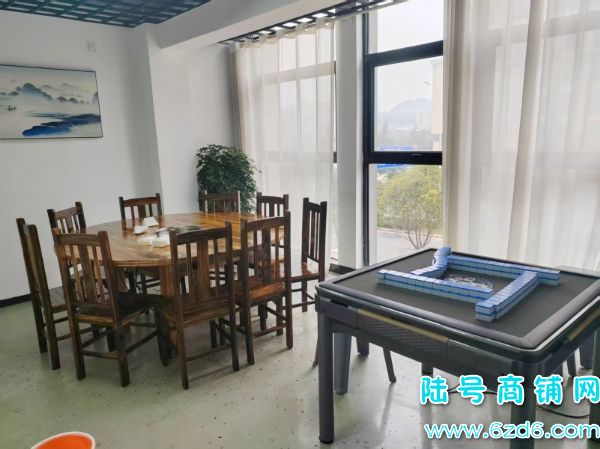 ��Ϫ������Ϫ��ʮ�ֿ���ҵ��280ƽ������ת�á������ʵ��ͼƬ