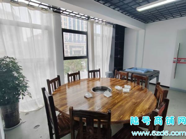 ��Ϫ������Ϫ��ʮ�ֿ���ҵ��280ƽ������ת�á������ʵ��ͼƬ