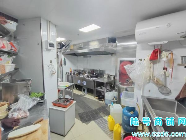 ��Ϫ������Ϫ��ʮ�ֿ���ҵ��280ƽ������ת�á������ʵ��ͼƬ