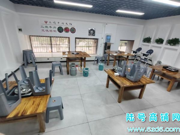 ��Ϫ������Ϫ��ʮ�ֿ���ҵ��280ƽ������ת�á������ʵ��ͼƬ