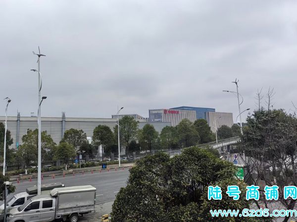 ��½�ţ��������̵��¶���������ԡ������ת�ã�����2-4Wʵ��ͼƬ