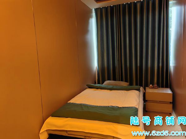 ��½�ţ��������̵��¶���������ԡ������ת�ã�����2-4Wʵ��ͼƬ