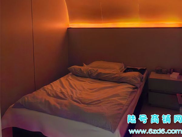 ��½�ţ��������̵��¶���������ԡ������ת�ã�����2-4Wʵ��ͼƬ