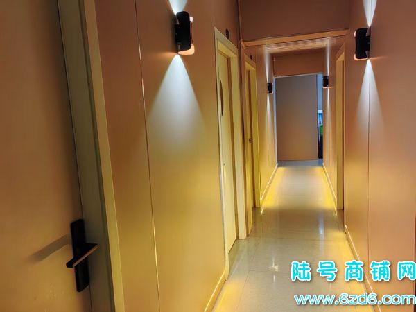 ��½�ţ��������̵��¶���������ԡ������ת�ã�����2-4Wʵ��ͼƬ