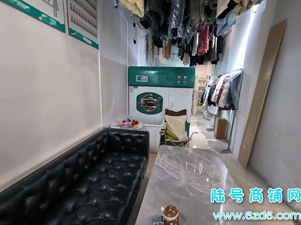 ��½�ţ�Ʒ�Ƹ�ϴ��С��W��ת���������������ٽ�����ʵ��ͼƬ