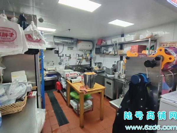 ����������԰��������2��76ƽ������ͼ�ת�ã������ʵ��ͼƬ