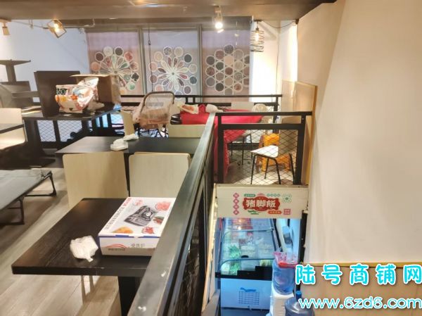 ����������԰��������2��76ƽ������ͼ�ת�ã������ʵ��ͼƬ