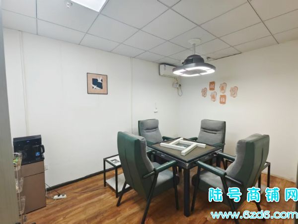 6������ ����԰�Ƹ��㳡1��¥����������ת��ʵ��ͼƬ