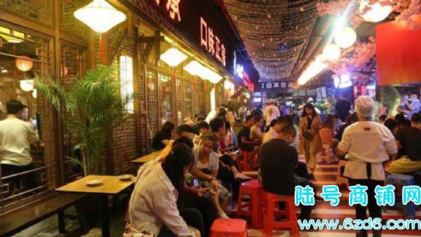 ��½�ţ���ɽ����������Ȼʱ��540ƽ��һ����������ת��ʵ��ͼƬ