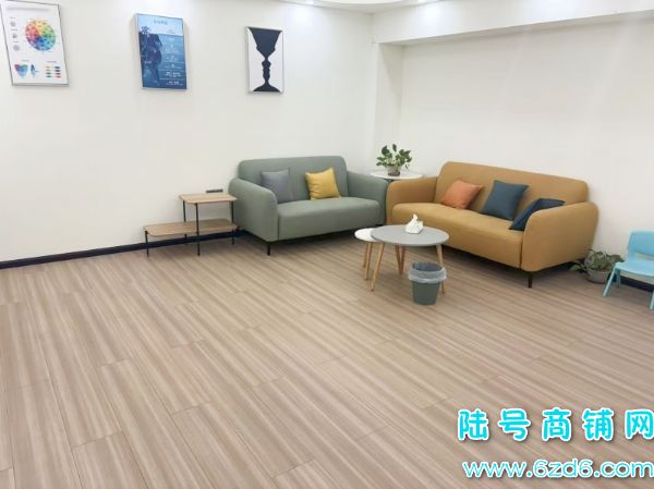 ǭ���з�������ٽֽ������ת�ã�ȫ��װ�޽��ּ���Ӫҵʵ��ͼƬ