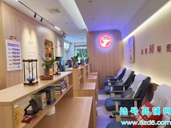 ������δ������F6�ٽ־�װ����������ת�ã��ɿ�תʵ��ͼƬ