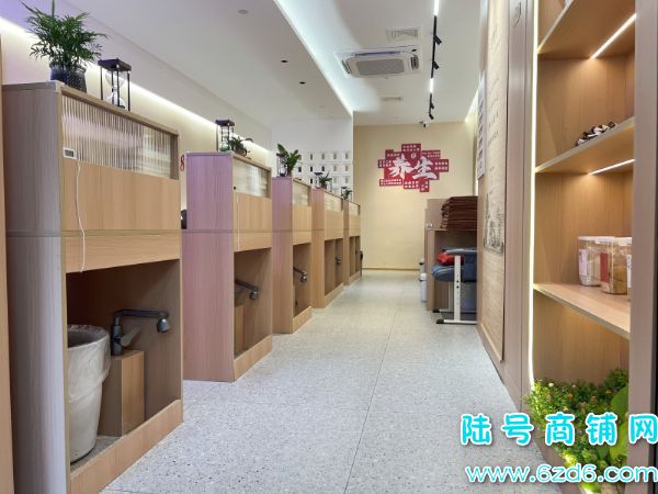 ������δ������F6�ٽ־�װ����������ת�ã��ɿ�תʵ��ͼƬ