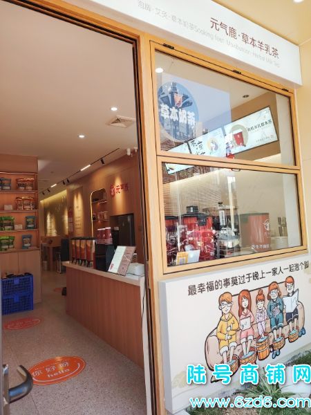 ������δ������F6�ٽ־�װ����������ת�ã��ɿ�תʵ��ͼƬ