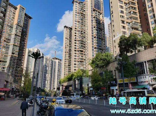 ������δ������F6�ٽ־�װ����������ת�ã��ɿ�תʵ��ͼƬ