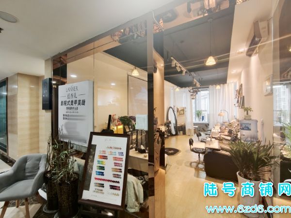 ����1000 ����԰��������2��ӰԺʽ���׵�ת��ʵ��ͼƬ