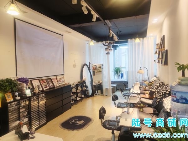 ����1000 ����԰��������2��ӰԺʽ���׵�ת��ʵ��ͼƬ