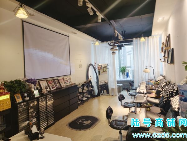 ����1000 ����԰��������2��ӰԺʽ���׵�ת��ʵ��ͼƬ