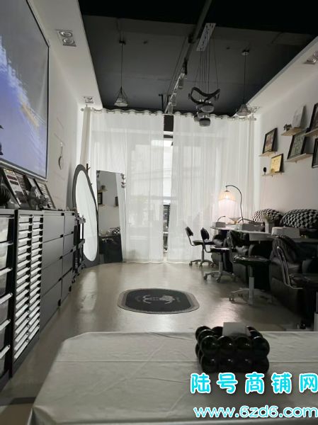 ����1000 ����԰��������2��ӰԺʽ���׵�ת��ʵ��ͼƬ