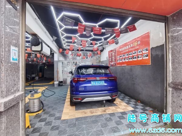 ������������������ٽ���������Ժת�ã������λʵ��ͼƬ