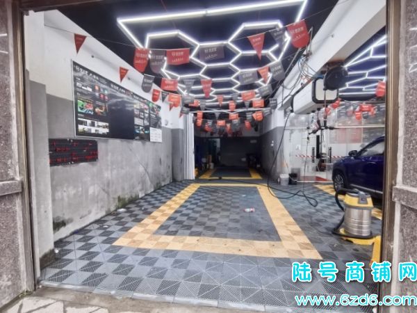 ������������������ٽ���������Ժת�ã������λʵ��ͼƬ