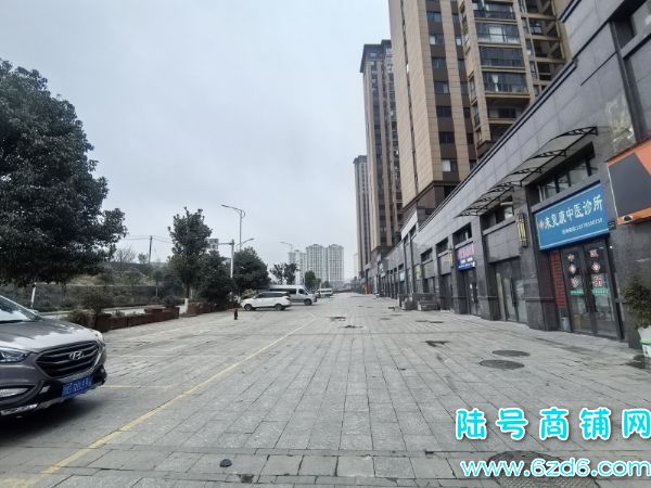 ������������������ٽ���������Ժת�ã������λʵ��ͼƬ