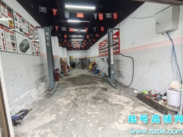 ������������������ٽ���������Ժת�ã������λʵ��ͼƬ