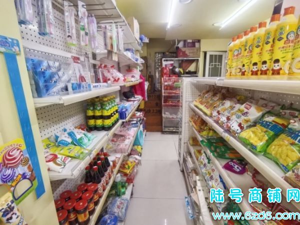 ���ҹ��������ת�ô���֤���ⲻ���ж�¥��סʵ��ͼƬ