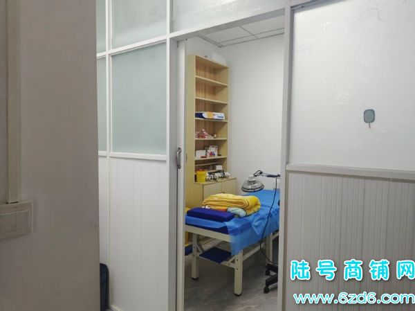 С�Ӻ����仪ͥ3��60ƽ�����ͼ���ת��֤����ȫʵ��ͼƬ