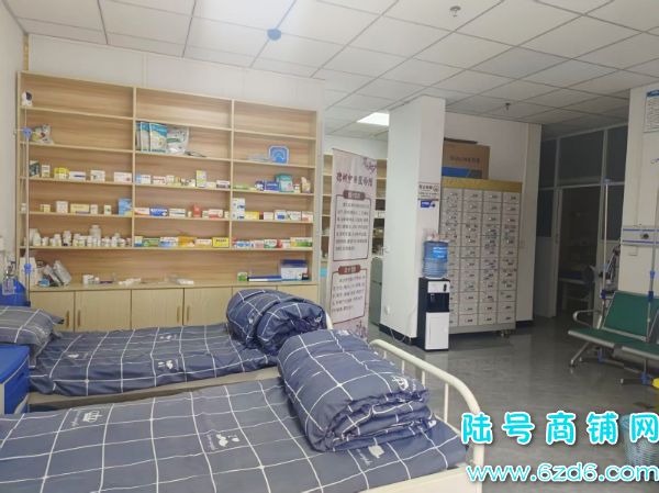 С�Ӻ����仪ͥ3��60ƽ�����ͼ���ת��֤����ȫʵ��ͼƬ