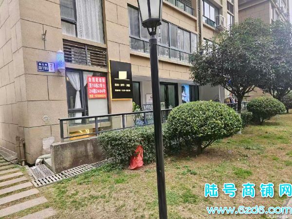 ��½�ţ�С��ת��Ԫ���־�С�����Ҿ�Ӫ������ת��ʵ��ͼƬ