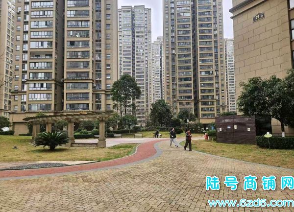 ��½�ţ�С��ת��Ԫ���־�С�����Ҿ�Ӫ������ת��ʵ��ͼƬ