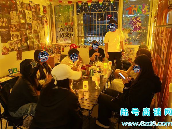 ��½�ţ��������̼ҽ־���ƹݵͼ�ת�ã��ϳ����ض���������ʵ��ͼƬ