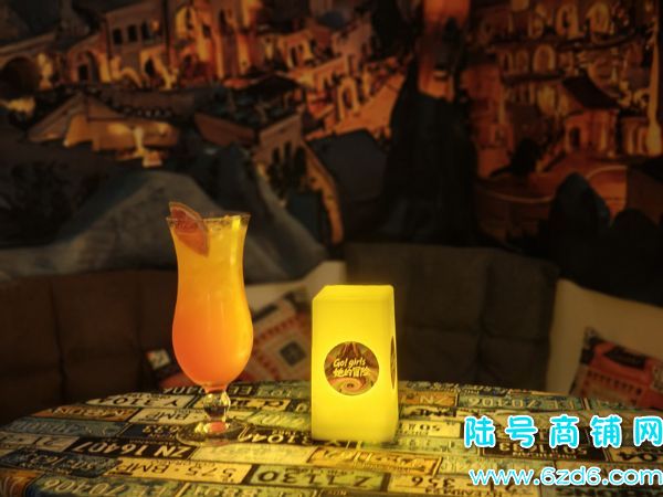 ��½�ţ��������̼ҽ־���ƹݵͼ�ת�ã��ϳ����ض���������ʵ��ͼƬ