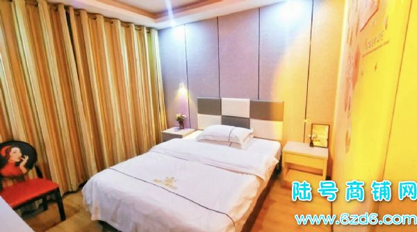 17������ ��Ϫ��ϼ��·�ٽ־Ƶ�ת�ã�֤����ȫʵ��ͼƬ