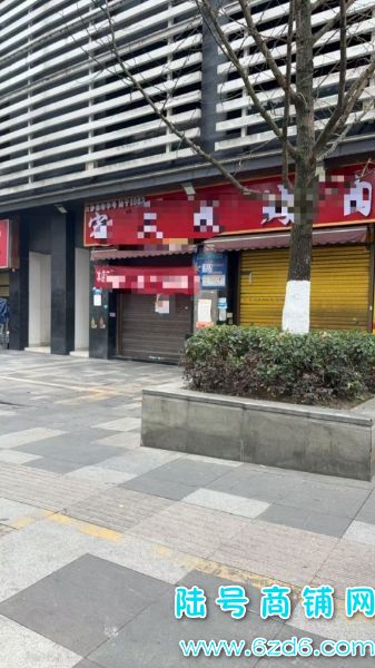 ������δ������F6�����ٽ�90ƽ������ת�ã�ͣ������ �ɿ�תʵ��ͼƬ