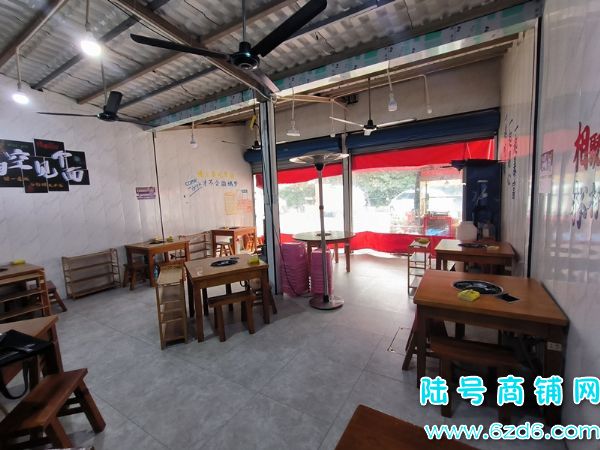 ��½�ţ���ɽ��������С���ٽִ����������������ת��ʵ��ͼƬ