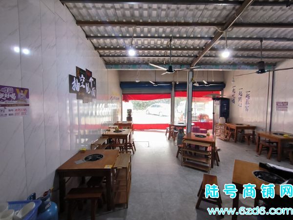 ��½�ţ���ɽ��������С���ٽִ����������������ת��ʵ��ͼƬ