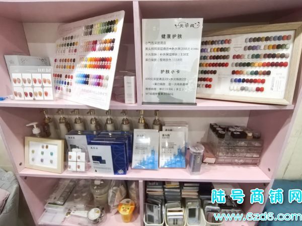 ����800 ���������������׵�ͼ�ת�ú��豸���ʵ��ͼƬ