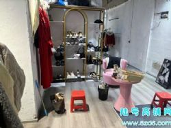 ��½�ţ���ǧ�׾�ת������700��ѹ�� С���ͷ׹㳡��װ��ת��