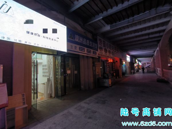 ��½�ţ�����԰U����װ������ֱ�⣬�ʺ���������������װ��ʵ��ͼƬ