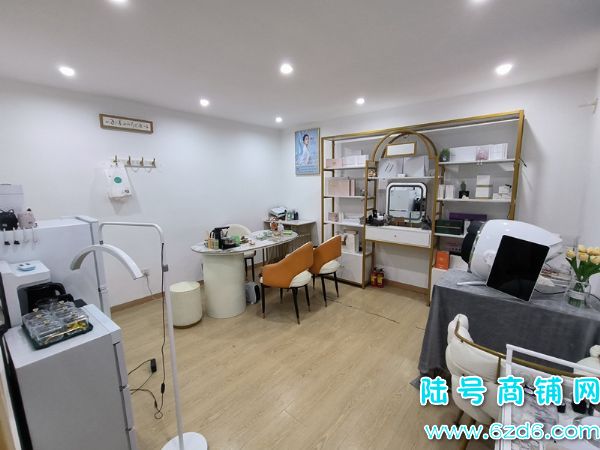 ��½�ţ�����԰U����װ������ֱ�⣬�ʺ���������������װ��ʵ��ͼƬ