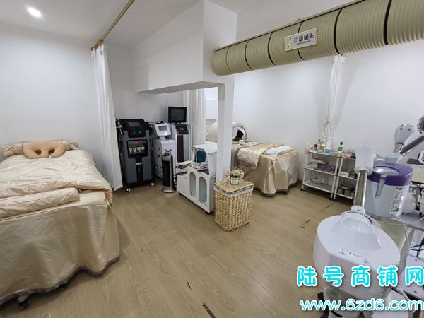 ��½�ţ�����԰U����װ������ֱ�⣬�ʺ���������������װ��ʵ��ͼƬ