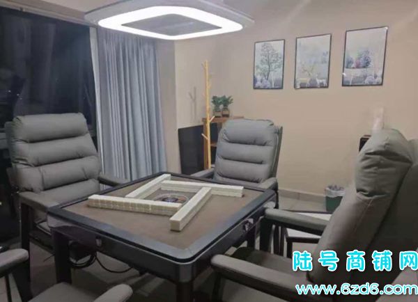 ��½�ţ�������δ������D4��������������ת�ã�7������ʵ��ͼƬ