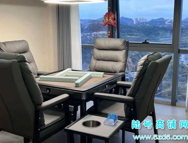 ��½�ţ�������δ������D4��������������ת�ã�7������ʵ��ͼƬ