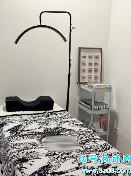 ����԰����������80ƽӰԺ�Ҿ�װ�����׵�ת��ʵ��ͼƬ