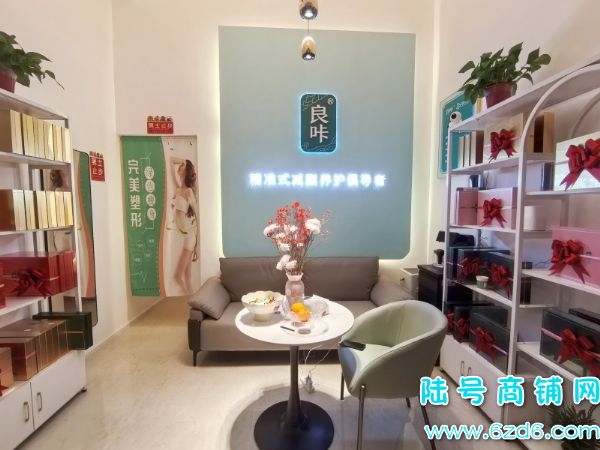 ��ɽ�����ڳǶ��ھ�װ������Ժȫת����1900ʵ��ͼƬ