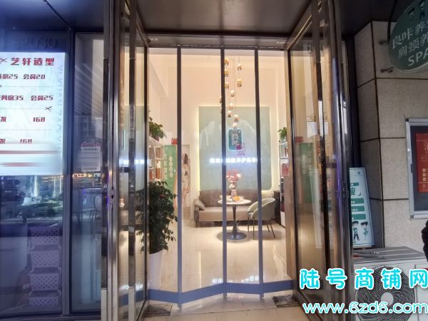 ��ɽ�����ڳǶ��ھ�װ������Ժȫת����1900ʵ��ͼƬ